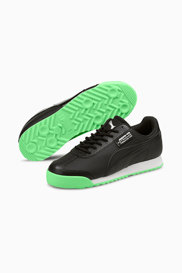 Puma roma amg online