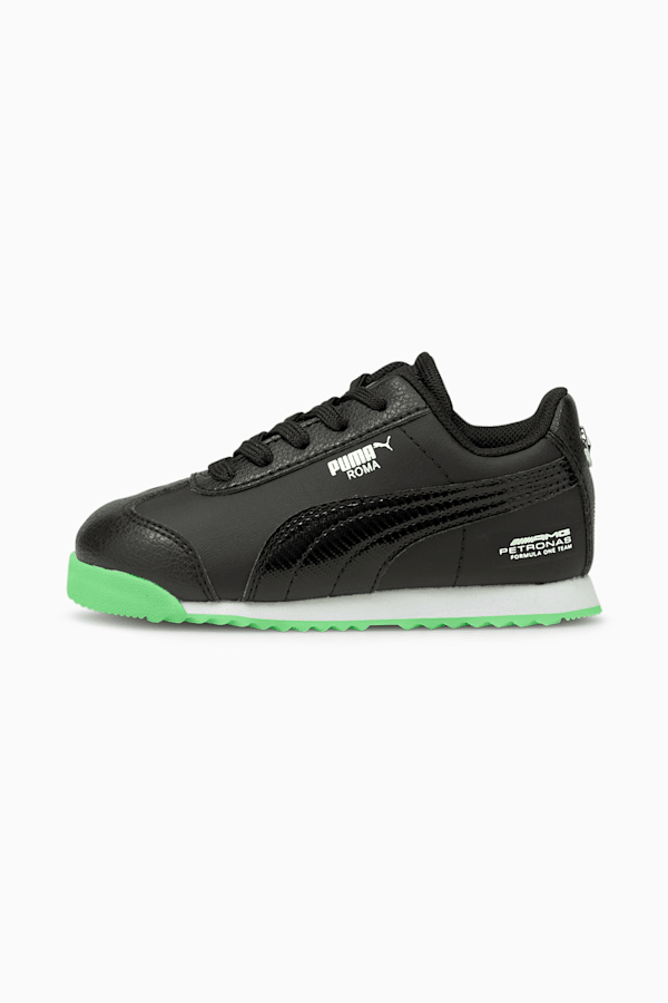 Puma top roma amg