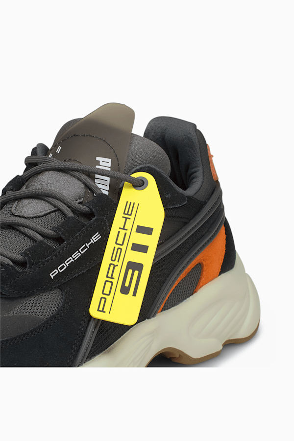 Porsche sneakers clearance for sale