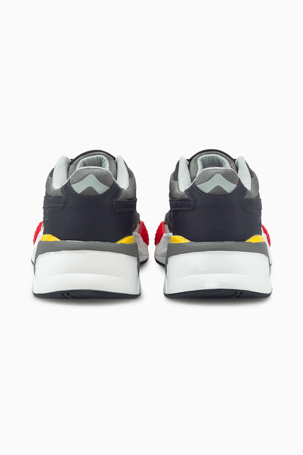 Red Bull Racing RS X Men s Sneakers PUMA