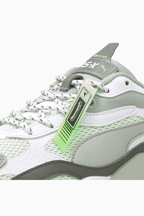Puma x amg on sale
