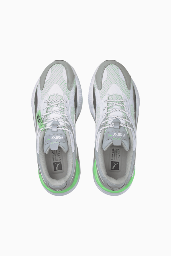 Airmax f1 hot sale