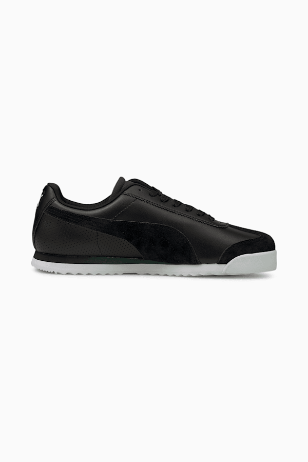 Puma ferrari 47 on sale