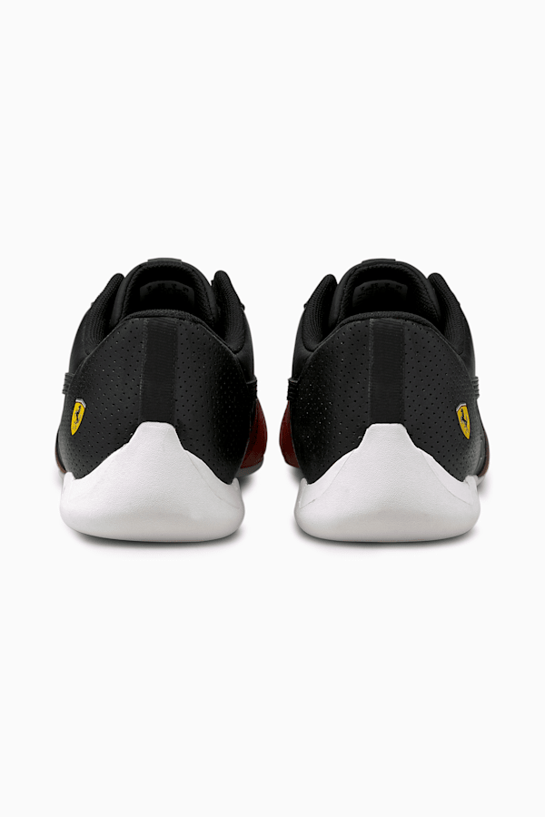 Puma repli cat men girls new arrivals