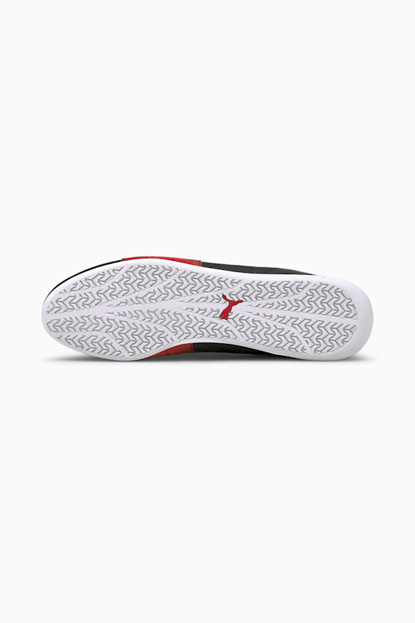 Puma repli cat men color new arrivals