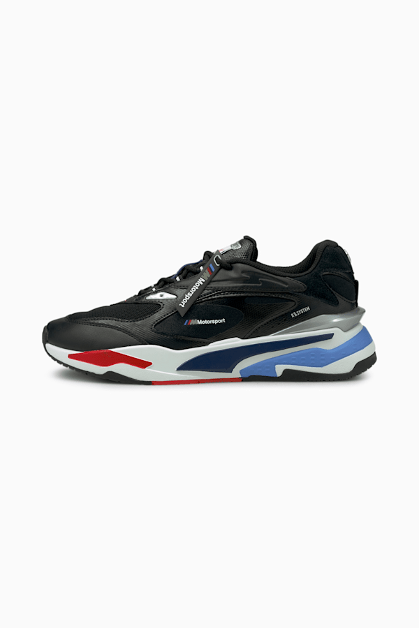 Puma bmw shoes canada clearance
