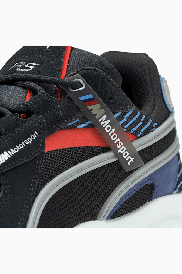 Puma repli cat men silver deals