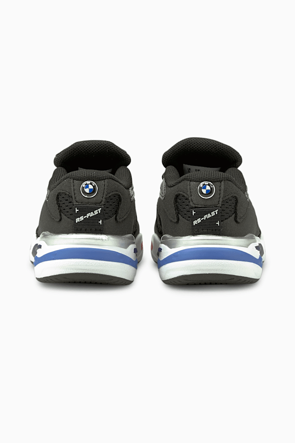 Nike air hotsell max bmw