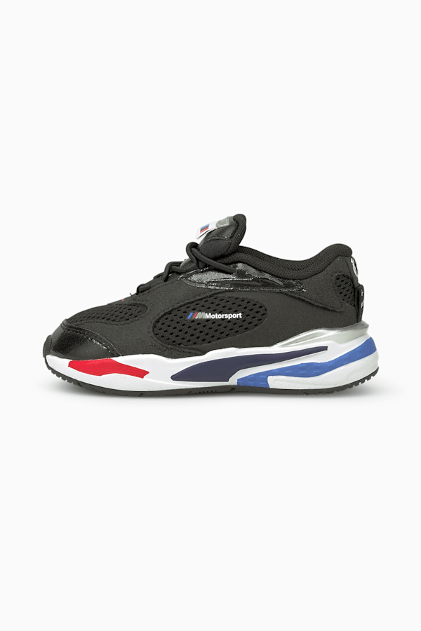 Puma motorsport bmw bambino porpora cheap