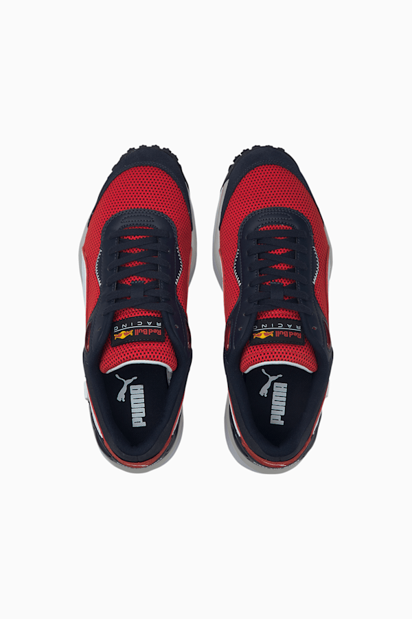 Puma racing shoes canada clearance