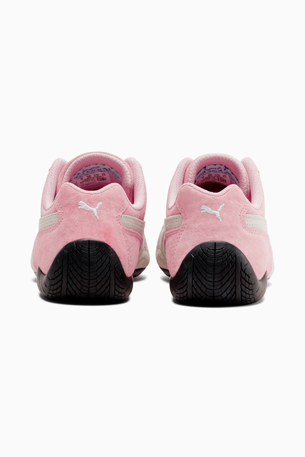 Puma sparco femme sales