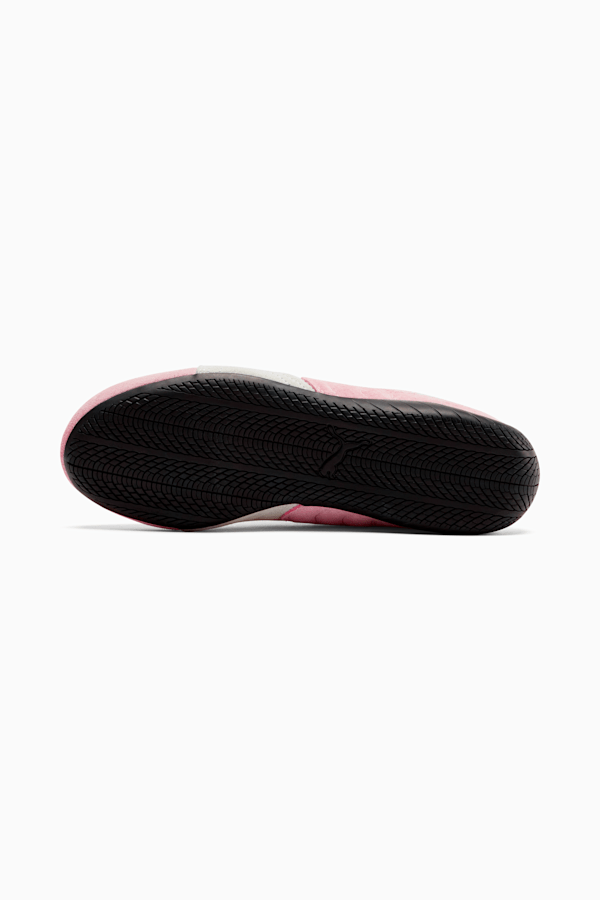 Puma speed shop cat women color