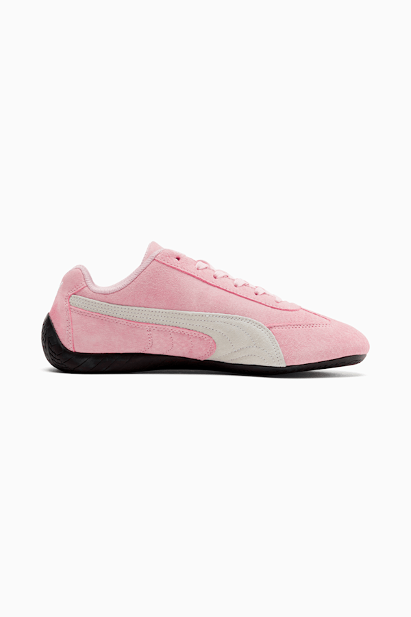 Puma future cat women pink shop