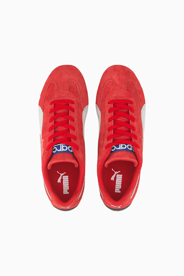 Puma sparco femme outlet