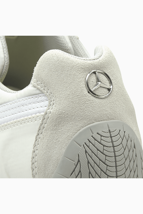 Puma speed cat men silver store