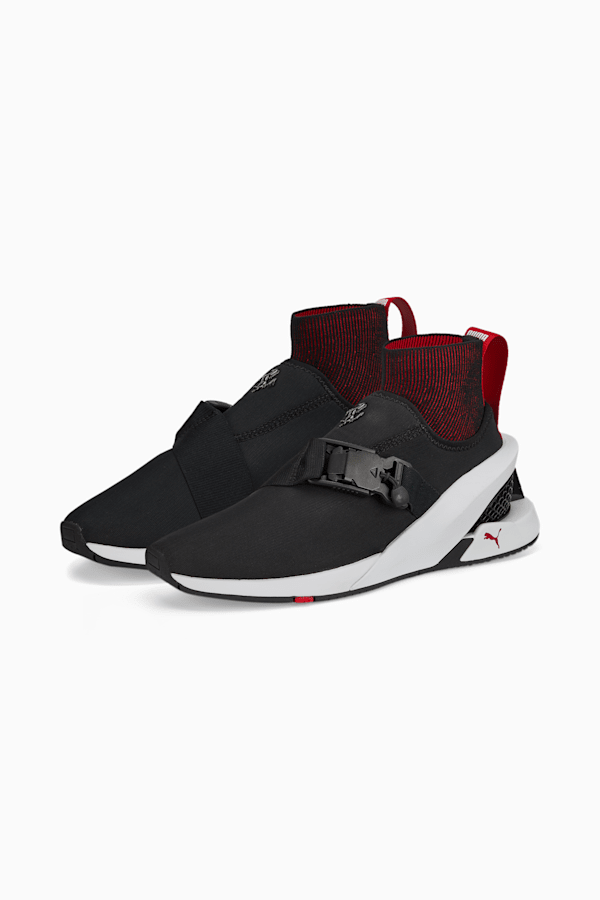 New puma top shoes 2019 mens