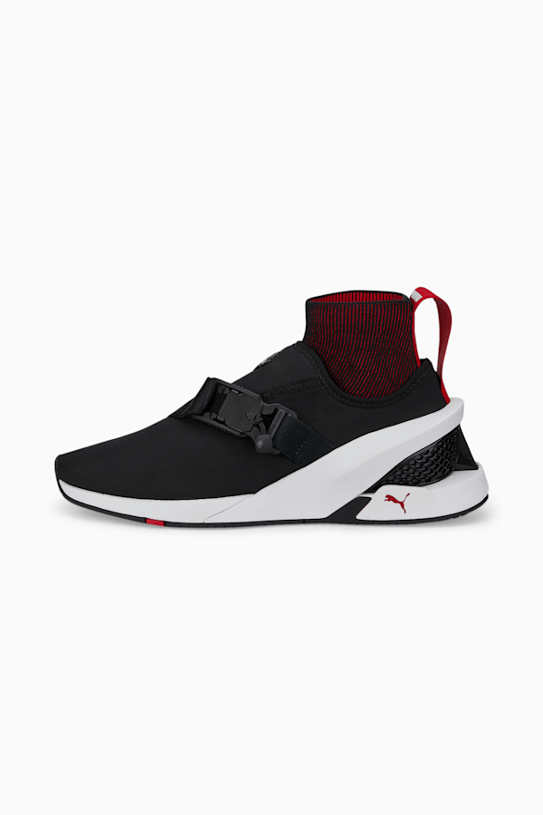 Puma high tops mens 6x shop