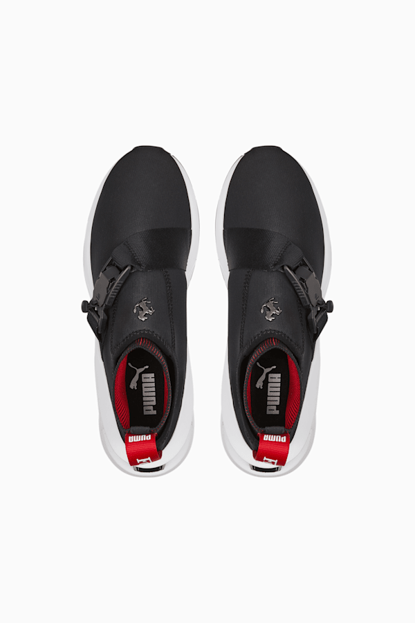 Puma motorsport equipment outlet
