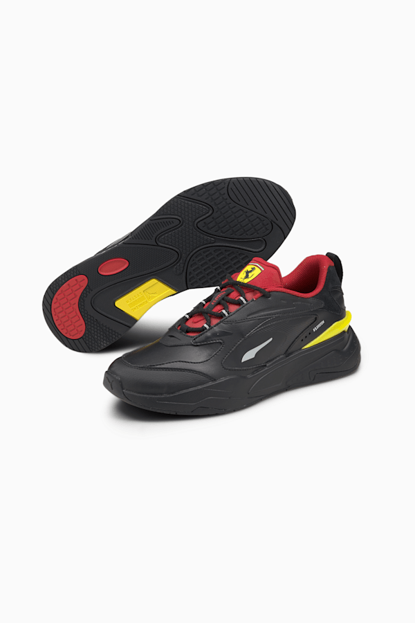Puma rs running system ferrari outlet