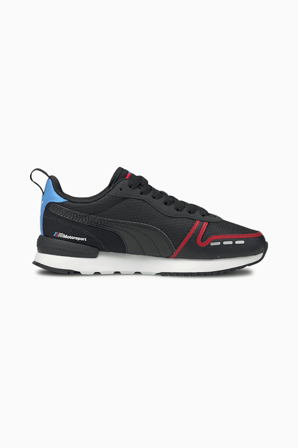 Puma bmw deals shoes 70s