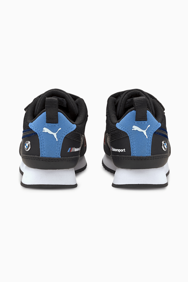Puma bmw shoes kids 2015 sales