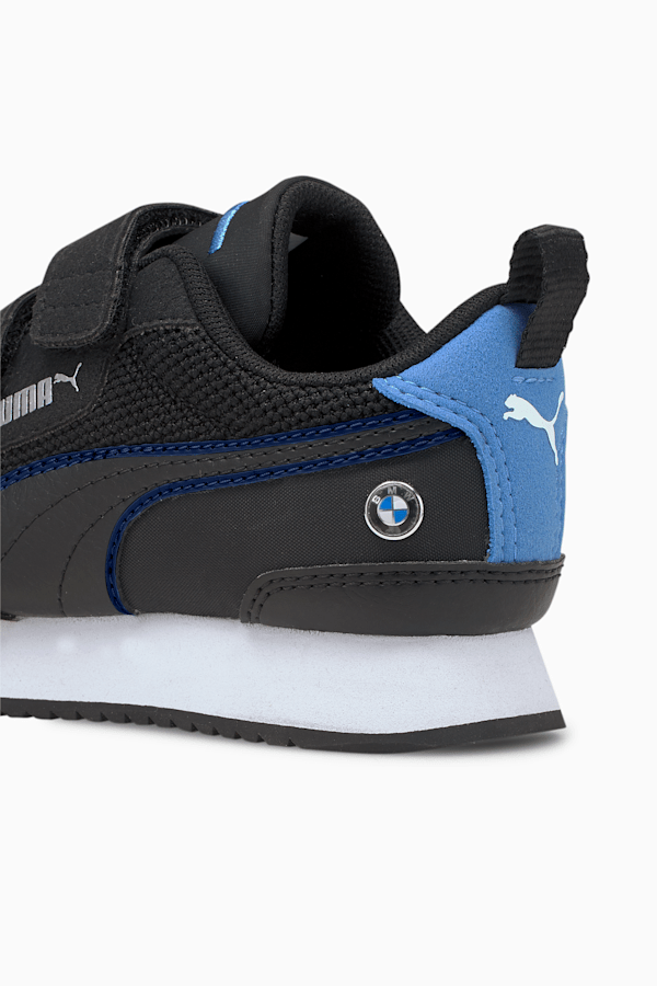 Bmw shoes 7 outlet little words