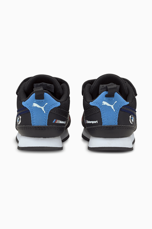 Puma bmw toddler shoes shop