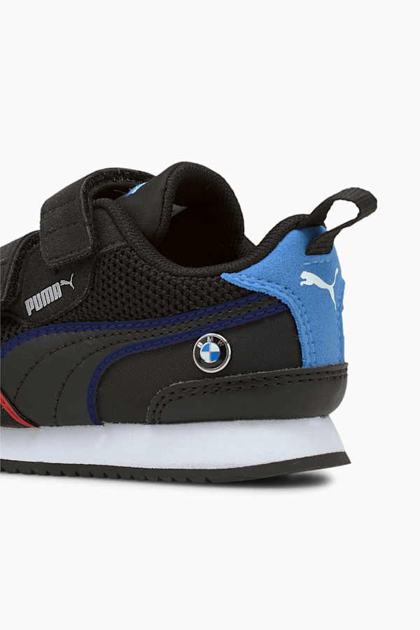 Puma bmw shop shoes 2015 kids