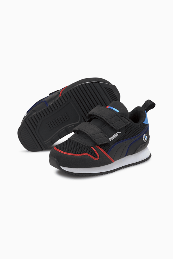 Bmw baby shoes outlet