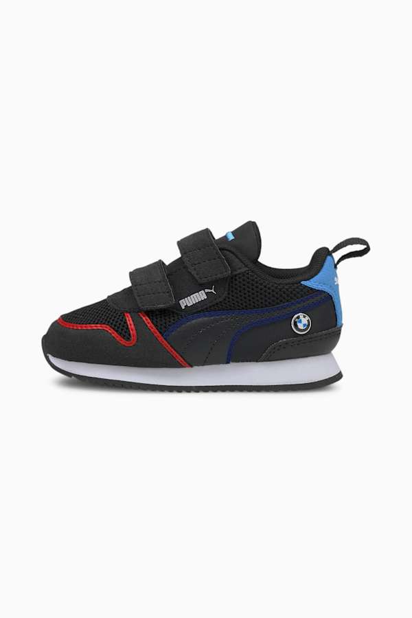 Puma bmw shoes canada online