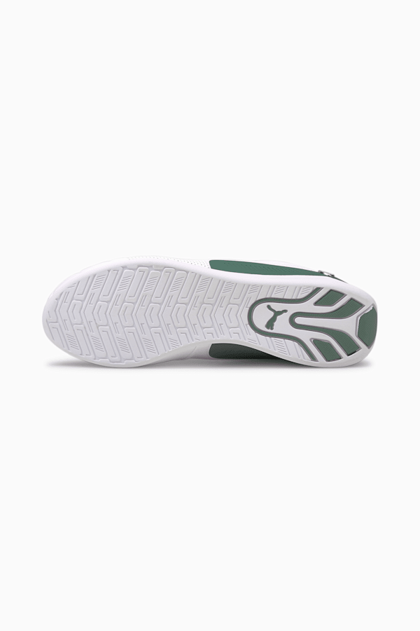 Puma drift cat 8 2017 sales