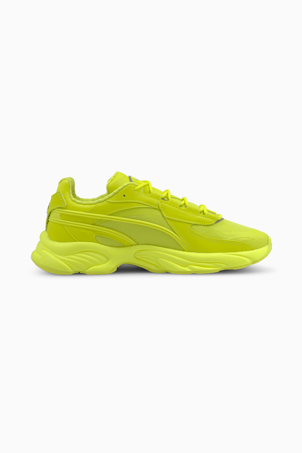 Mercedes F1 RS Connect Motorsport Men s Shoes PUMA