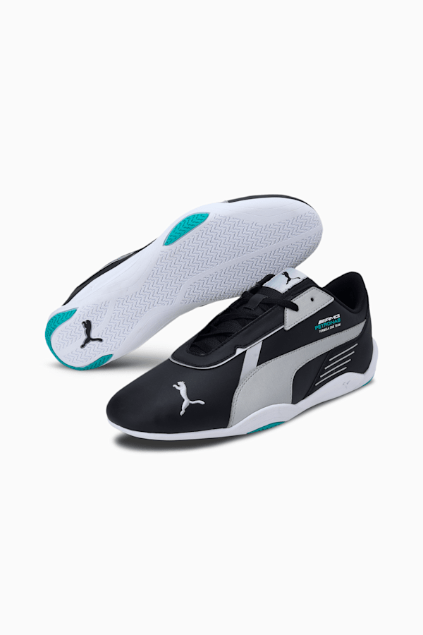 Shoes mercedes cheap