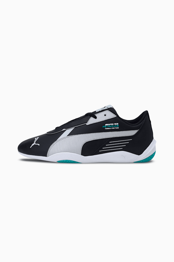 Puma motorsport mercedes benz shop