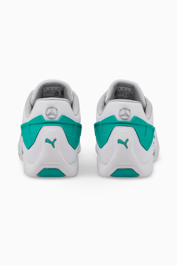 Puma mercedes canada sale