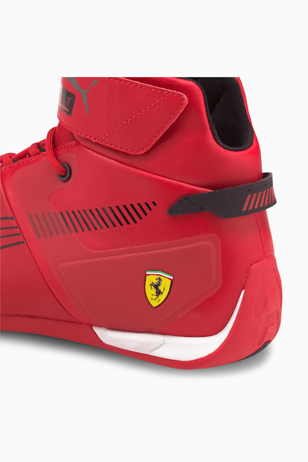 Puma ferrari high ankle shoes price 2025