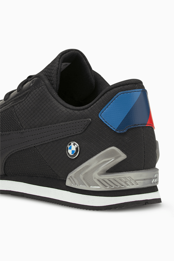 BMW M Motorsport Track Racer Motorsport Shoes