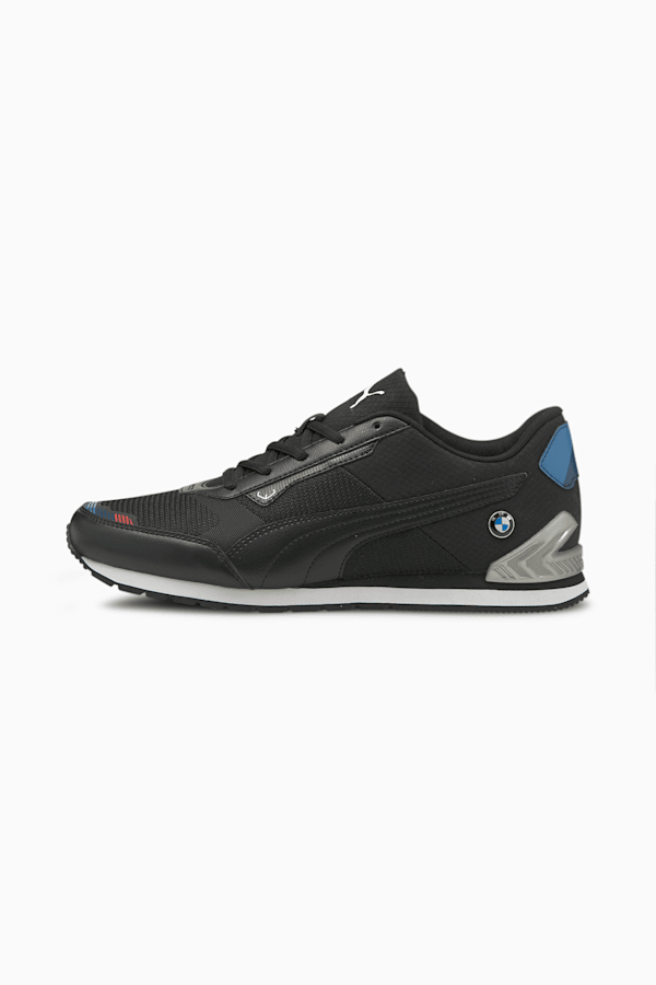 Puma bmw shoes canada online