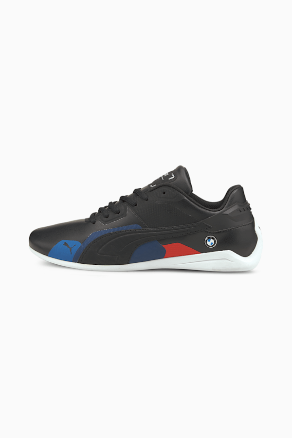 Puma drift cat hot sale 3 femme rouge