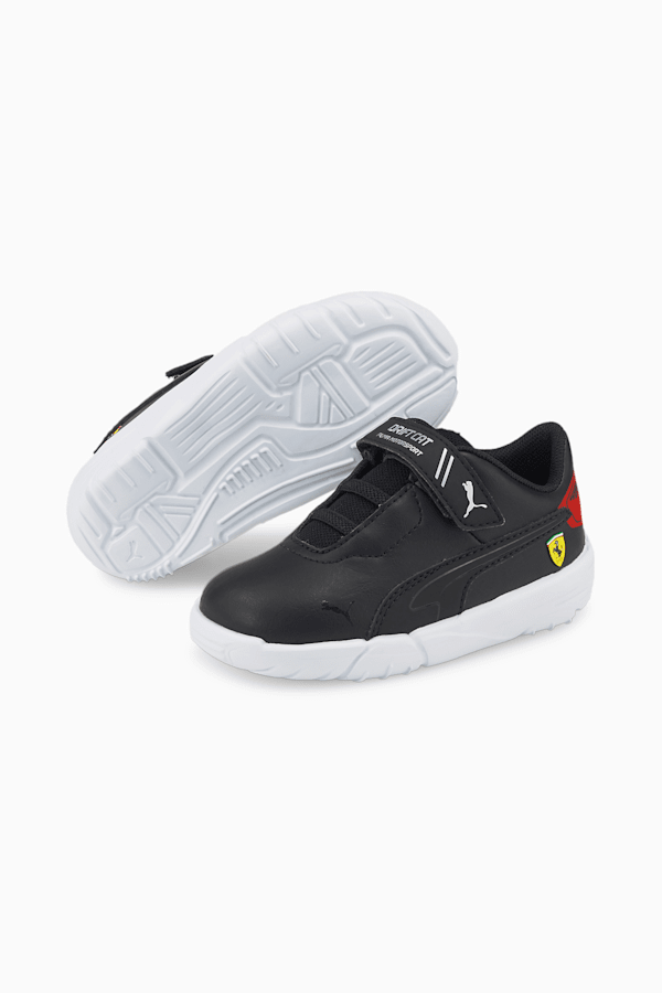 Puma drift store cat toddler