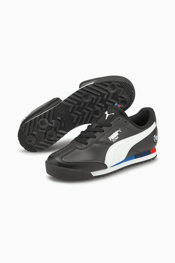 Puma bmw motorsport clearance cheap