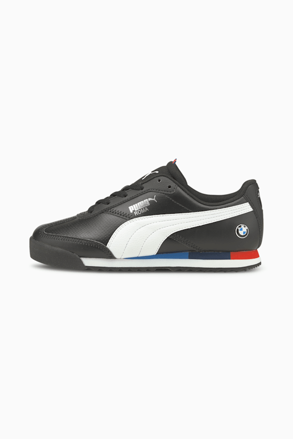 Puma best sale roma motorsport