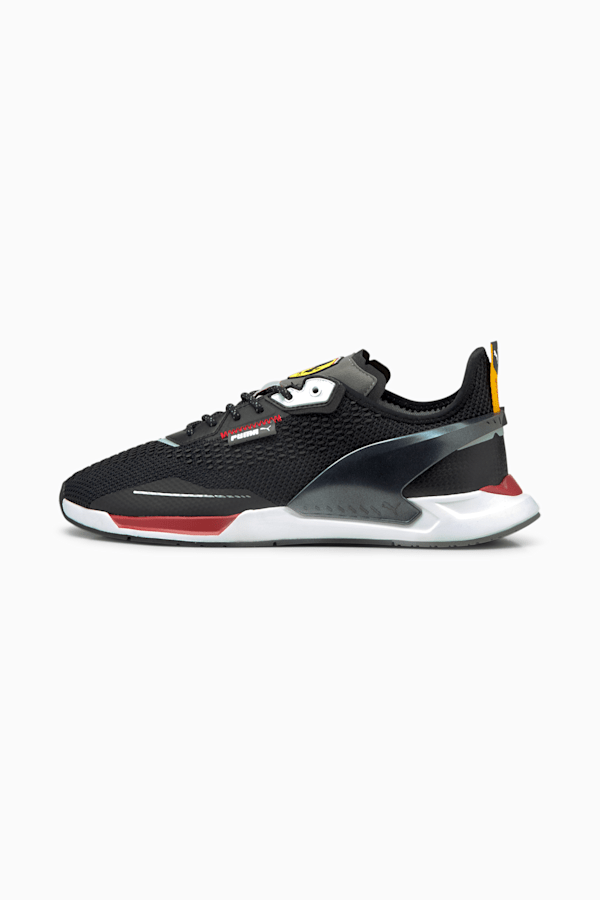 Scuderia Ferrari IONSpeed Motorsport Shoes PUMA