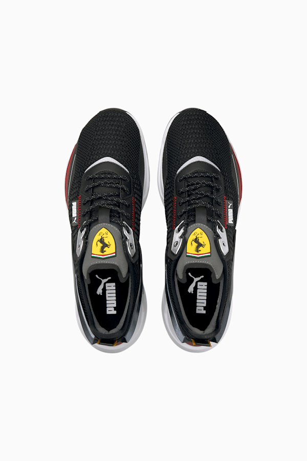 Puma racing shoes canada clearance