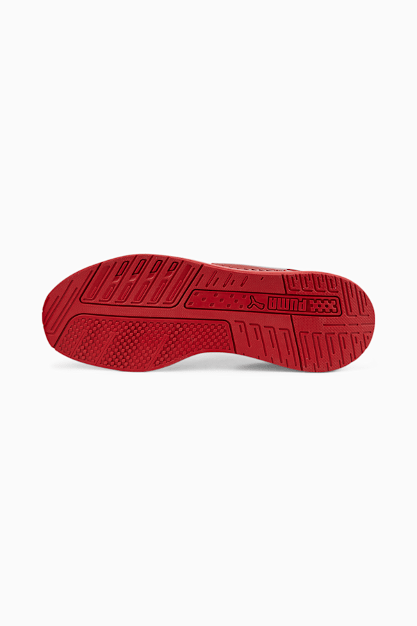 Puma ferrari best sale motorsport shoes