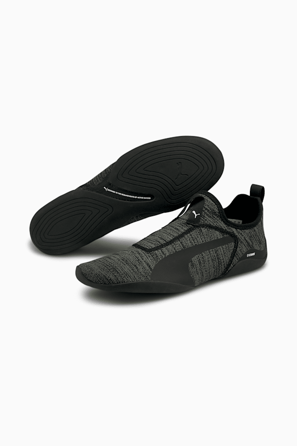 Puma shoes like socks shop