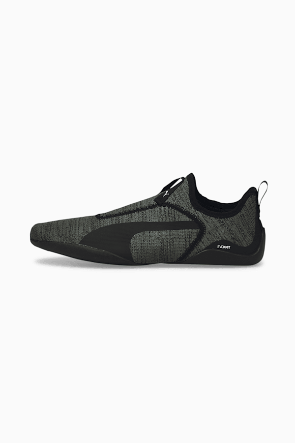 Puma gamer shoes best sale