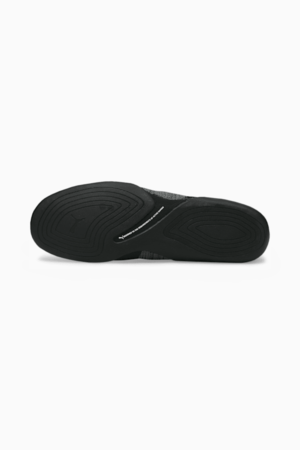 New puma gaming shoes hot sale