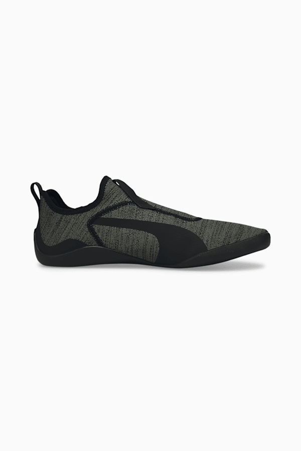 Puma hotsell gaming shoes