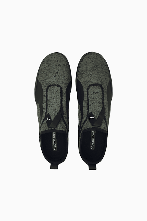 New puma gaming shoes hotsell